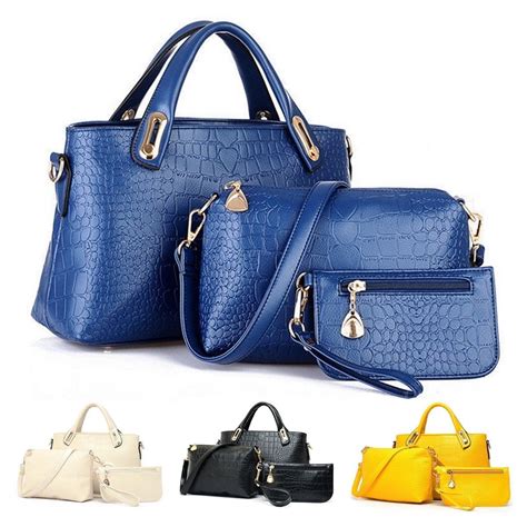 lady purses and handbags clearance